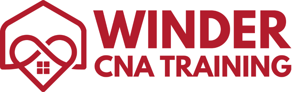 Winder CNA Training